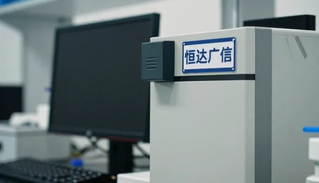 网络工程在公众号开发中的应用场景与技术实现