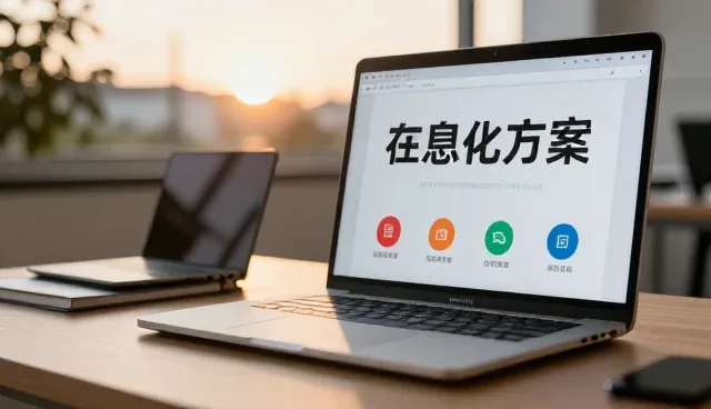SEO优化技术实现中的域名管理策略