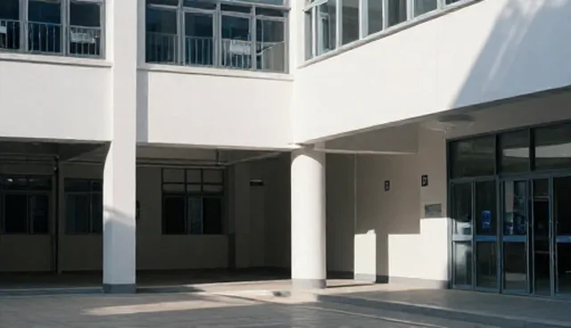 SEO优化操作规范：提升网站流量的选型与使用建议