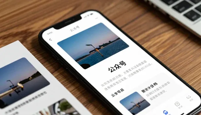 网络工程在不同场景下的性能表现与适用条件分析