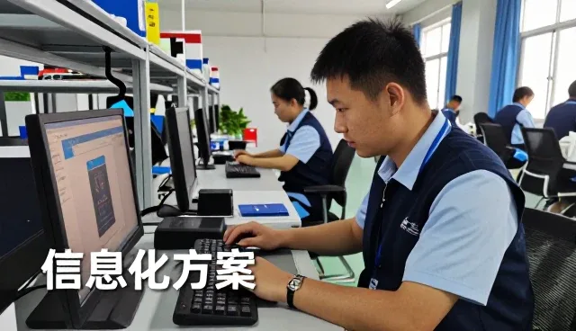 恒达广信（北京）网络科技有限责任公司打造专业网络工程服务