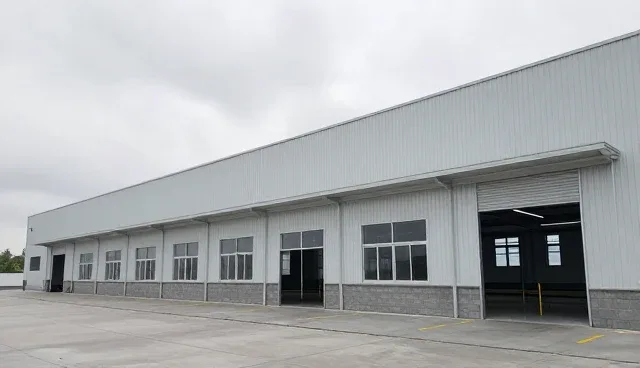 系统稳定性维护的5个检查要点与优化建议
