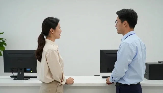 SEO优化在多行业数据整合中的实际应用