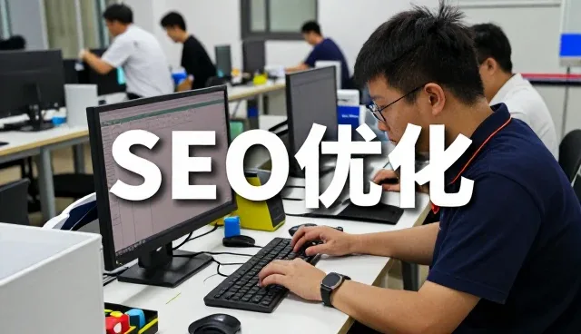 服务器市场变化带来的信息化方案机会