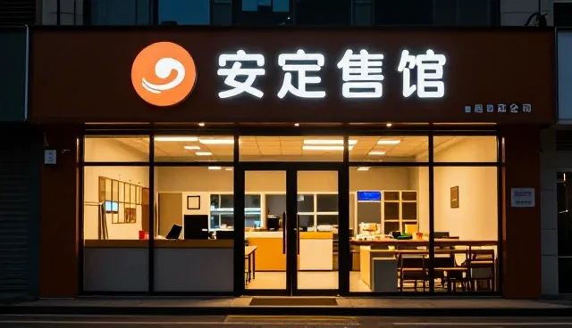 信息化方案如何保障系统稳定性?使用场景中的问题分析